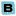 Boulevard-Tokyo.com Favicon