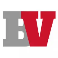 Boulevard-Voltaire.fr Favicon