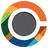 Boulevard4201APTS.com Favicon