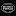 Boulevardlavaud.cl Favicon