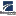 Boulevardme.com Favicon