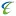 Boulevardshopping.com.br Favicon