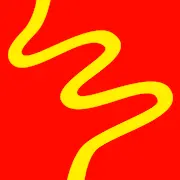 Boulevart-Festival.de Favicon