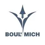 Boulmich.co.jp Logo