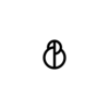 Bounbeans.com Favicon