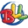 Bounceabouts.co.uk Logo