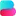 Bouncealot.com Favicon