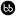 Bounceback.my Logo