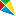 Bouncebackonline.ca Favicon