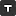 Bouncecomposites.com Favicon