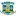 Bouncedelis.com Favicon