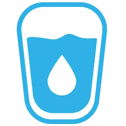 Bouncehydration.com Favicon