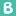 Bouncemarketing.co.uk Favicon