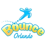 Bounceorlando.com Favicon