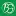 Bouncergraphics.cz Favicon