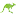 Bouncerubberbands.com Favicon