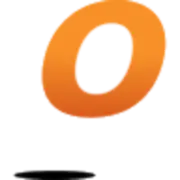 Bouncesoftware.com Logo