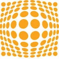 Bouncingorange.com.au Favicon