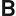 Boundary.co.th Favicon