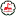 Boundarymill.co.uk Favicon