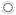 Boundarypumps.com Favicon
