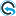 Boundcode.com Favicon