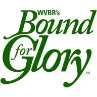 Boundforglory.org Logo