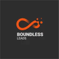 Boundlessleads.net Favicon