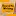 Boundtowriting.com Favicon