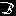 Bounkit.com Favicon