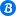 Bountyhive.io Logo
