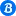 Bountyhive.io Favicon