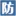 Bouon-Boushin.net Favicon