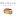 Bouquca.com Favicon