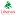 Bouquet-Liban.tv Favicon