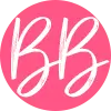 Bouquetandbells.com Favicon