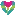 Bouquetofelegance.com Favicon