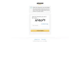 Bourbaky.com(9397至尊品牌源于信誉) Screenshot