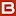 Bourbon-Gulf.com Favicon