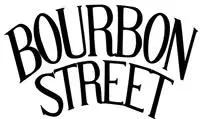 Bourbonstreetband.com Favicon