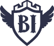Bourgeoisinsurance.com Logo