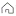 Bouri.com Favicon