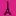 Bourjois.fr Favicon