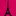 Bourjois.jp Favicon