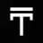 Bourkeandtravers.com Favicon