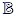 Bournemouthcollegiateschool.co.uk Favicon