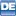 Bournemouthecho.co.uk Favicon