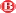 Bournes.com Logo