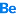Bou.rs Logo