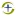 Boursedusamaritain.ca Favicon